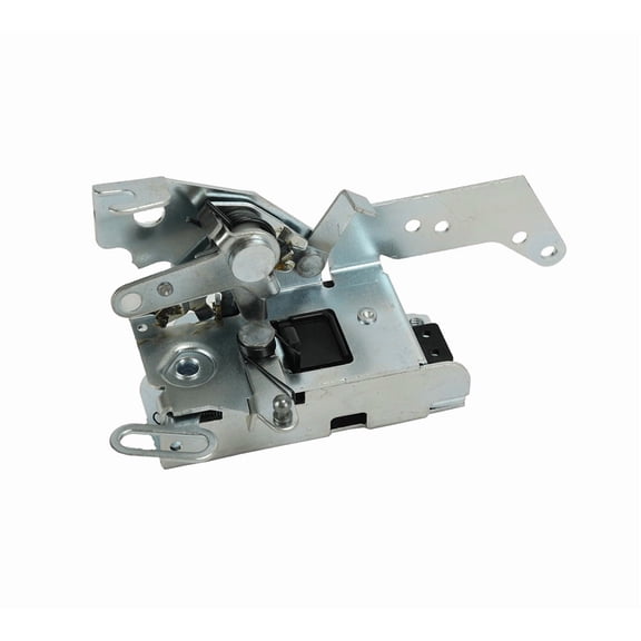 Driver Side Door Lock Latch Compatible w/VN, VT & VNL Models Trucks Replaces 21505893, RR21505893, COM21505893