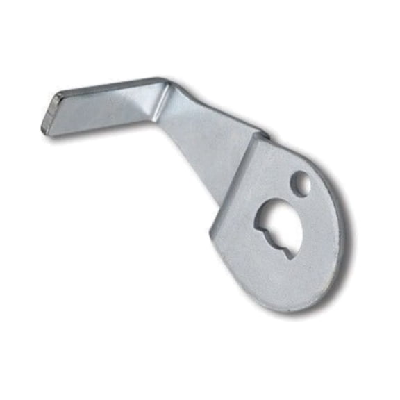 Driver Side Door Lock Pawl Lever - Left Hand Side