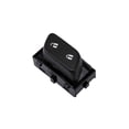 thumbnail image 1 of Driver Side Door Lock Switch, 1 of 3