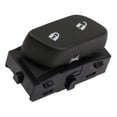 thumbnail image 1 of Driver Side Door Lock Switch, 1 of 3