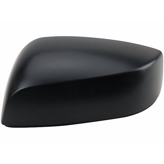 Driver Side Door Mirror Cap - Compatible with 2015 - 2017 Subaru Outback 2016