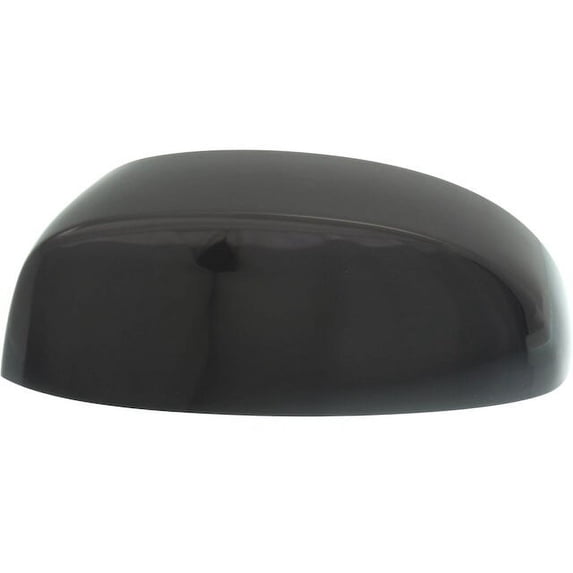 Driver Side Door Mirror Cover - Compatible with 2007 - 2014 Chevy Tahoe 2008 2009 2010 2011 2012 2013