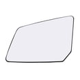 thumbnail image 1 of Rugged TUFF Driver Side Mirror Glass Replacement for 07-10 Saturn Outlook, 07-17 GMC Acadia, 09-16 Chevy Traverse, 1 of 12