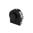 thumbnail image 1 of Driver Side Door Mirror Remote Control Switch, 1 of 3