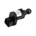 thumbnail image 1 of Driver Side Door Mirror Remote Control Switch, 1 of 4