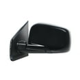 thumbnail image 1 of Driver Side Door Mirror for Dodge Journey 2016-2018, 1 of 1