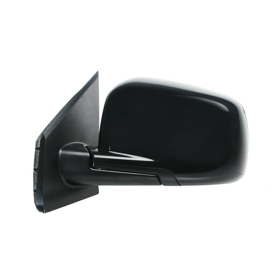 Driver Side Door Mirror for Dodge Journey 2016-2018