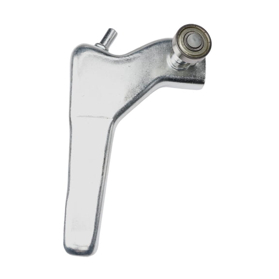 Driver Side Door Roller Upper Top Bracket for Toyota Hiace 2005-2018 2.7L 68320-26030