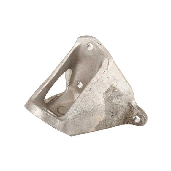 GM Genuine Parts 10349964 Driver Side Engine Mount Bracket