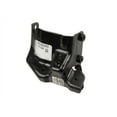 thumbnail image 1 of Driver Side Engine Mount Bracket, 1 of 3