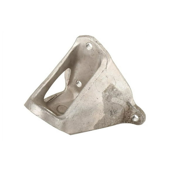 Driver Side Engine Mount Bracket
