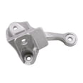 thumbnail image 1 of Driver Side Engine Mount Bracket, 1 of 2