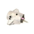 thumbnail image 1 of Driver Side Engine Mount, 1 of 3