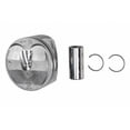 thumbnail image 1 of Driver Side Engine Piston, 1 of 3