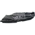 thumbnail image 1 of Driver Side Engine Splash Shield For 2005-2010 Toyota Avalon, 1 of 4