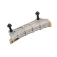 thumbnail image 1 of Driver Side Engine Timing Chain Guide, 1 of 3