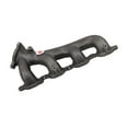thumbnail image 1 of Driver Side Exhaust Manifold, 1 of 3