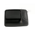 thumbnail image 1 of Driver Side Exterior Door Handle for Ford Excursion 2000-2005, 1 of 1