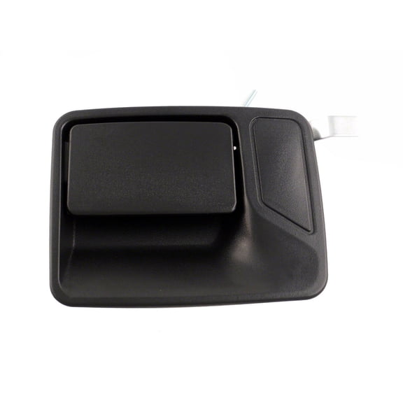 Driver Side Exterior Door Handle for Ford Excursion 2000-2005