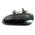 thumbnail image 1 of Driver Side Exterior Door Handle for Honda Accord 1998-2002, 1 of 1