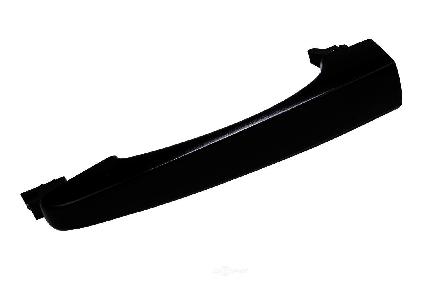 GM Genuine Parts 20806427 Driver Side Exterior Door Handle
