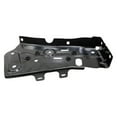 thumbnail image 1 of Driver Side Fender Bracket for 2019-2021 GMC Sierra 1500, 1 of 1