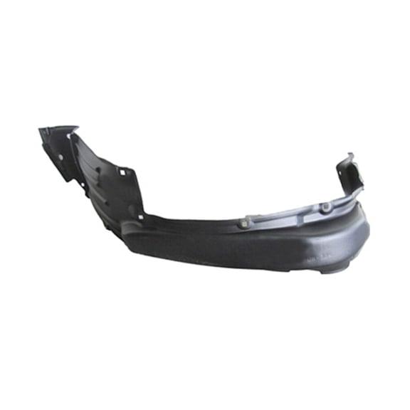 Driver Side Fender Liner for 12-15 Toyota Tacoma TO1248175C