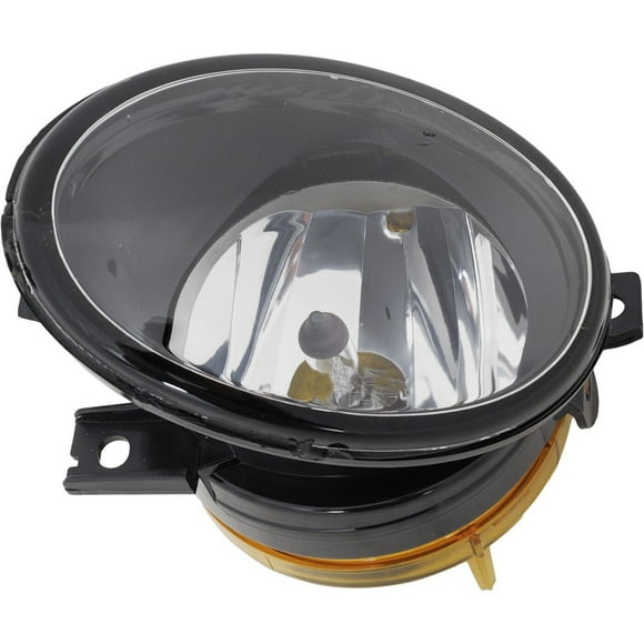 Driver Side Fog Light For 2019-2020 For Sprinter 2500 9109062500-Pfm Oe Comparable