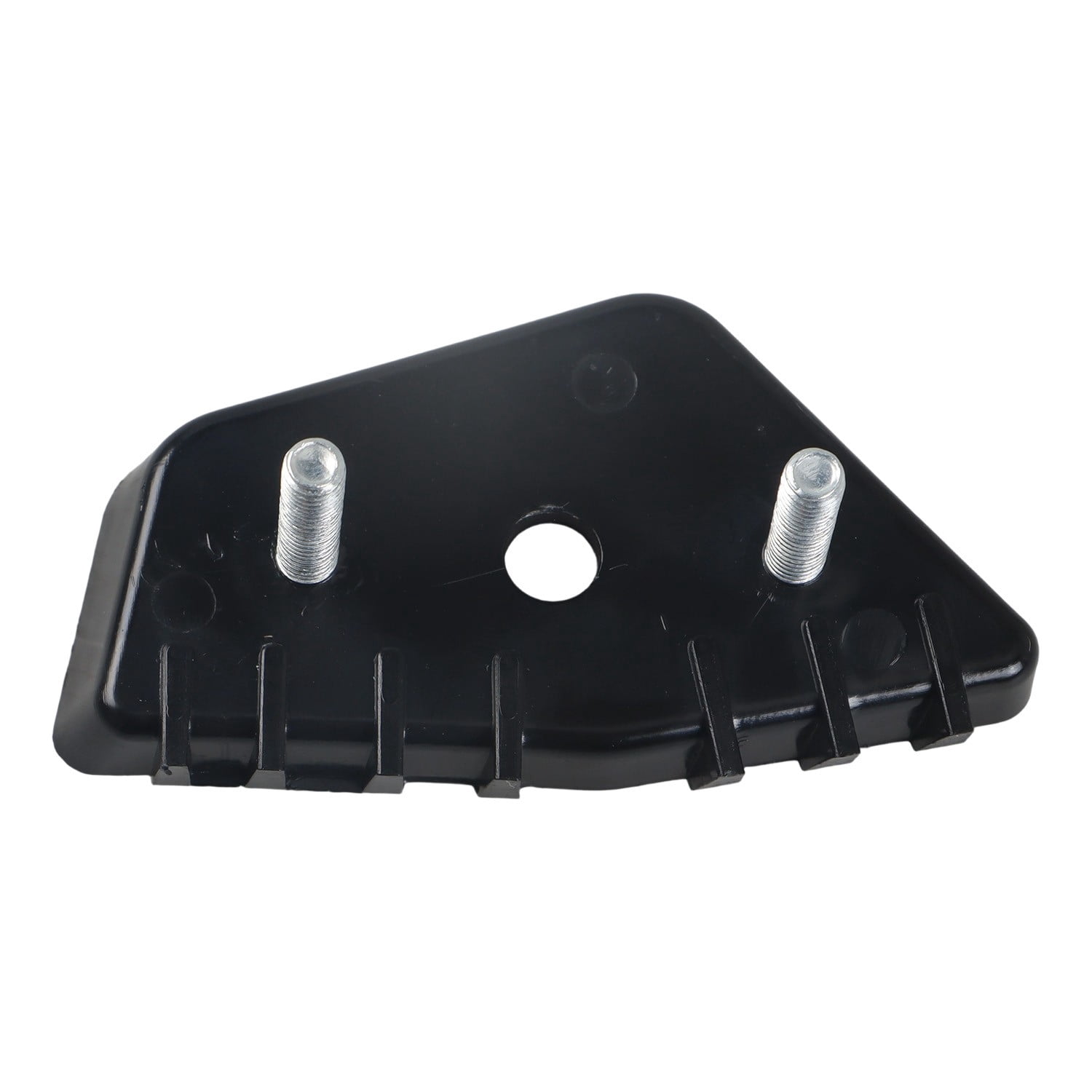 Driver Side Front Bumper Support Bracket for Ford Mustang 2018-2023 ...