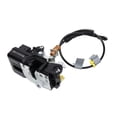 thumbnail image 1 of Driver Side Front Door Lock, 1 of 4