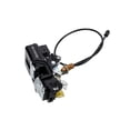 thumbnail image 1 of Driver Side Front Door Lock, 1 of 4