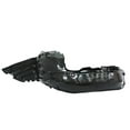 thumbnail image 1 of Driver Side Front Fender Liner for 15-19 Subaru Legacy SU1248133, 1 of 4