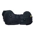 thumbnail image 1 of Driver Side Front Fender Liner for 21-22 GMC Yukon GM1248318C, 1 of 1
