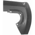 thumbnail image 1 of Driver Side Front Fender Splash Shield for 64-06 Ford Mustang GMK302034064L, 1 of 4