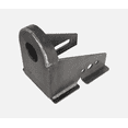 thumbnail image 2 of Left Front Driver Side Floor Pan For 99-07 Chevy Silverado & GMC Sierra – Transmotor 2 of 6