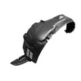 thumbnail image 1 of Driver Side Front Inner Fender Liner for 09-10 Kia Optima KI1248116, 1 of 3