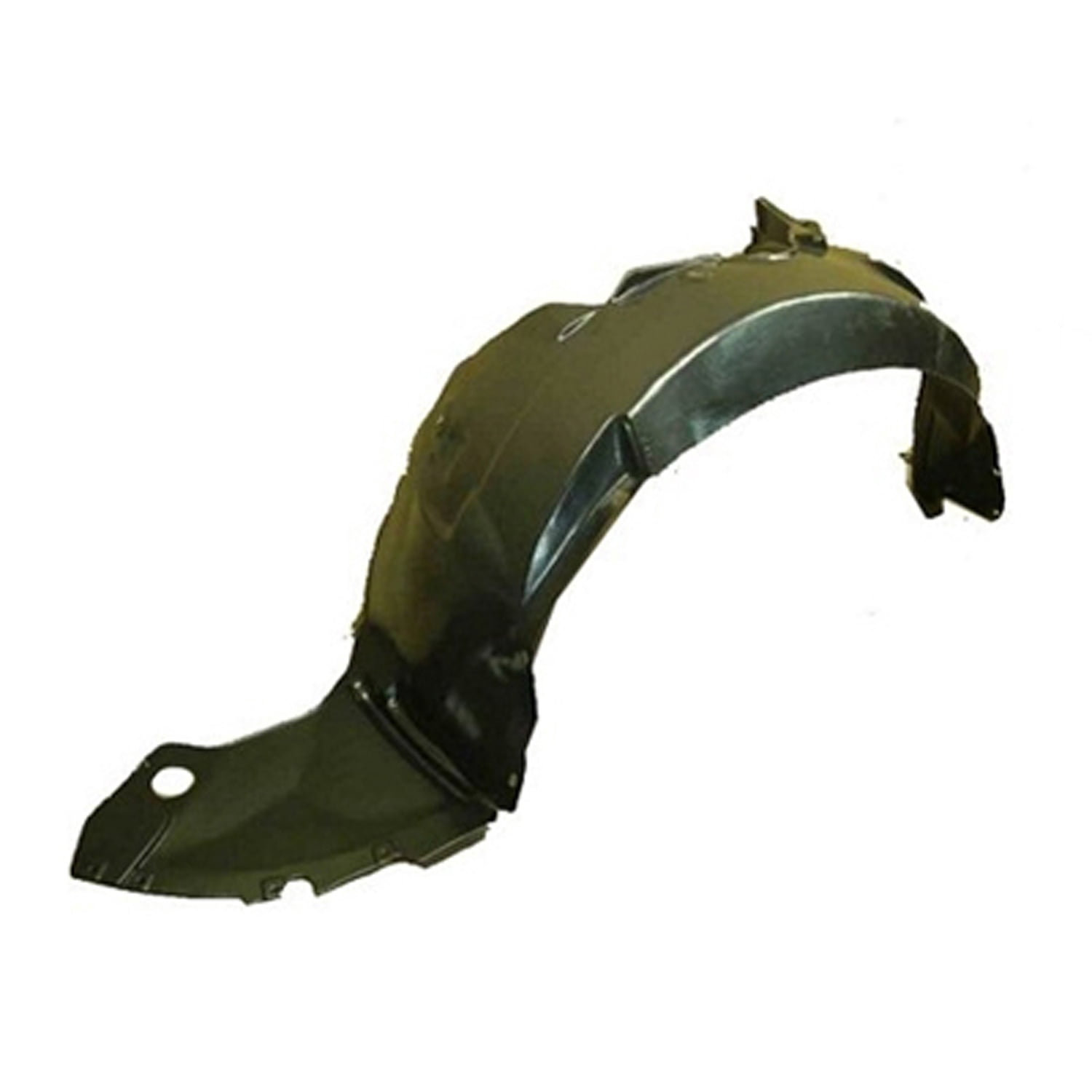 For Ford Fusion 2010 2011 2012 Bumper Cover Retainer For Ford Fusion 2010 2011 2012 Bumper Cover Retainer