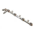 thumbnail image 1 of Driver Side Fuel Injection Fuel Rail, 1 of 2