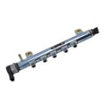 thumbnail image 1 of Driver Side Fuel Injection Fuel Rail, 1 of 4