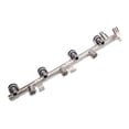 thumbnail image 1 of Driver Side Fuel Injection Fuel Rail, 1 of 3