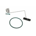 thumbnail image 1 of Driver Side Fuel Level Sensor Kit, 1 of 3