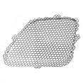 thumbnail image 1 of Driver Side Grille Insert For Pontiac G6 2005-2009 GM1200539, 1 of 2