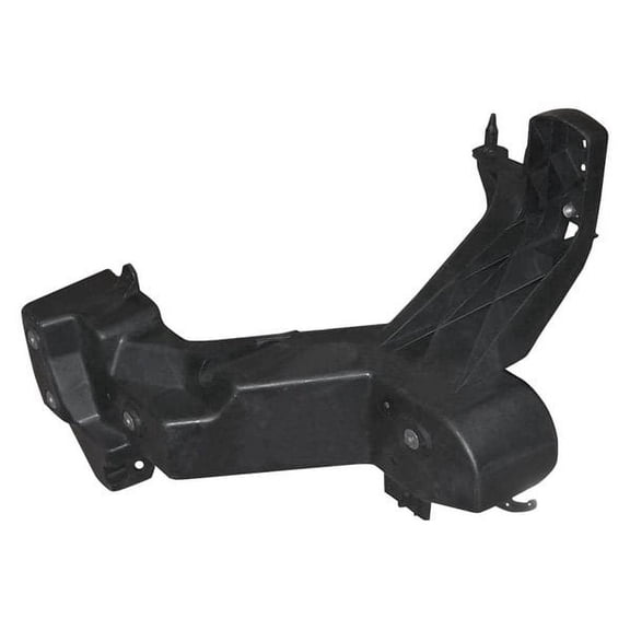 Driver Side Header Panel Bracket for Dodge Durango 2014-2015 CH1221120C