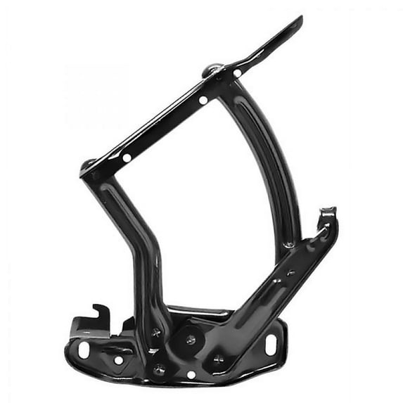 Driver Side Hood Hinge for Chevy Chevelle 1964 GMK401021063L