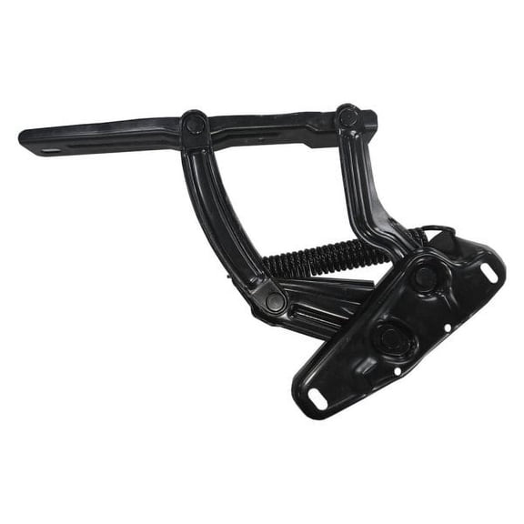 Driver Side Hood Hinge for Chevy Chevelle 1969 GMK4032210691L