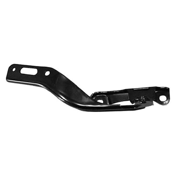 Driver Side Hood Hinge for Honda Civic 2006-2011 HO1236116