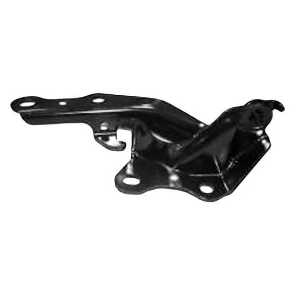 Driver Side Hood Hinge for Lexus RX 2004-2009 LX1236100