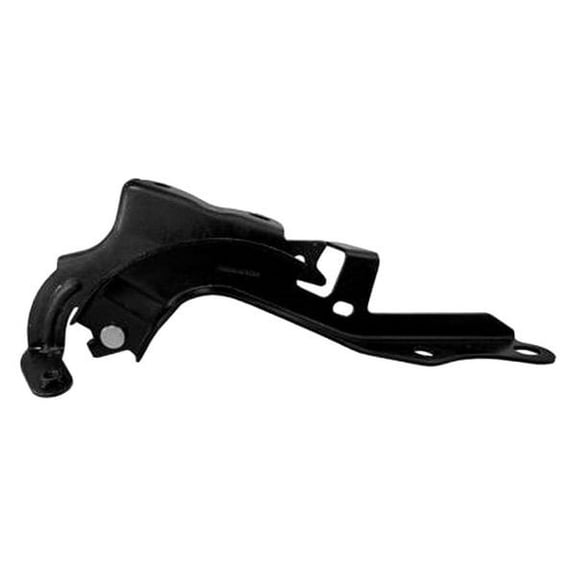 Driver Side Hood Hinge for Lexus RX 2018-2022 LX1236148