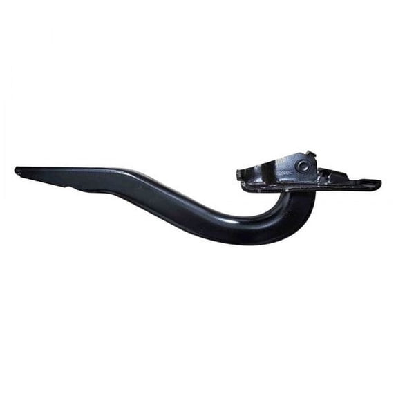 Driver Side Hood Hinge for Subaru Legacy 2020-2022 SU1236116
