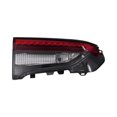 thumbnail image 1 of Driver Side Inner Replacement Tail Light for Toyota RAV4 2019-2022 TO2802157C, 1 of 2